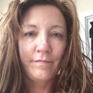 Meet your Posher, Cathleen